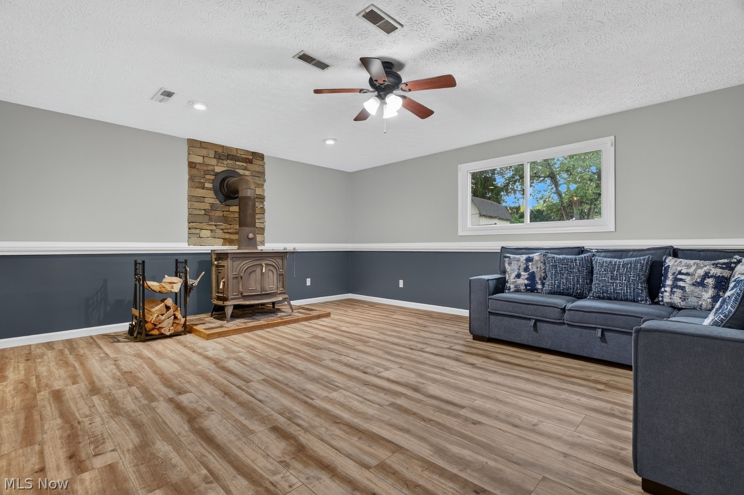 5430 Barkwood Drive Sheffield Village OH 44054