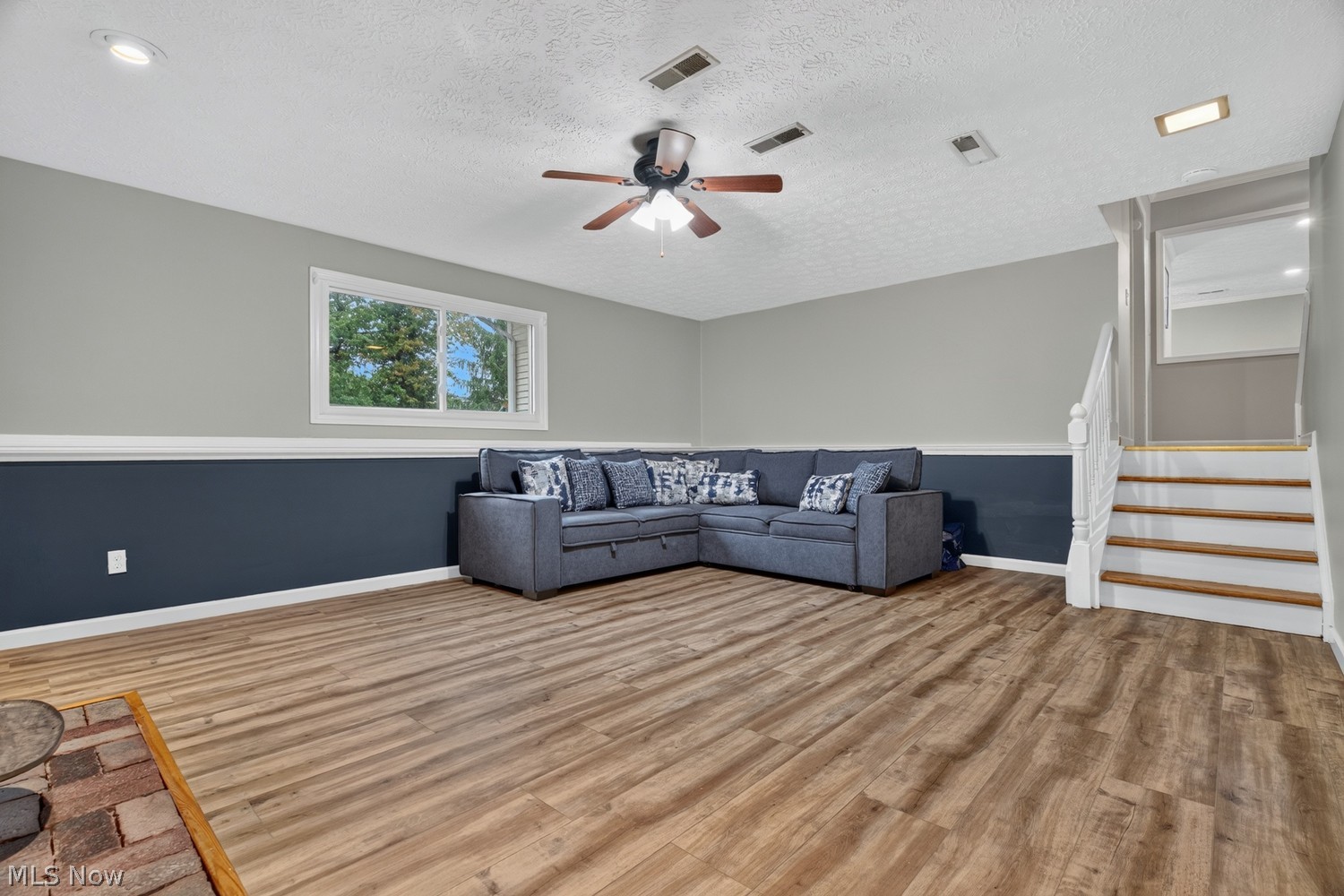 5430 Barkwood Drive Sheffield Village OH 44054
