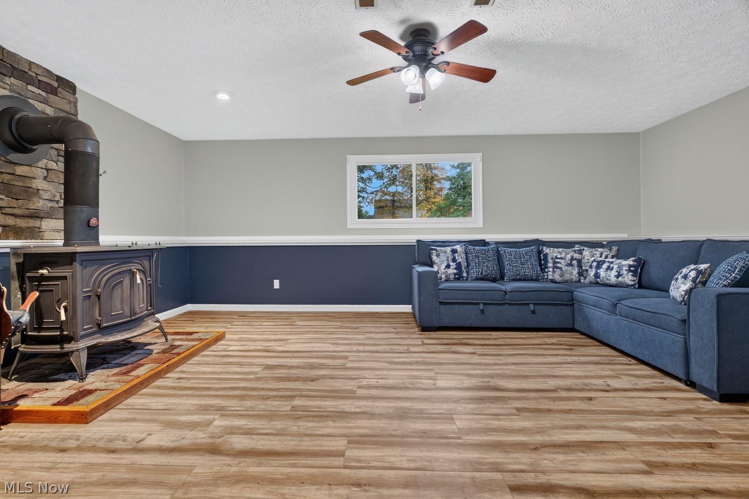 5430 Barkwood Drive Sheffield Village OH 44054