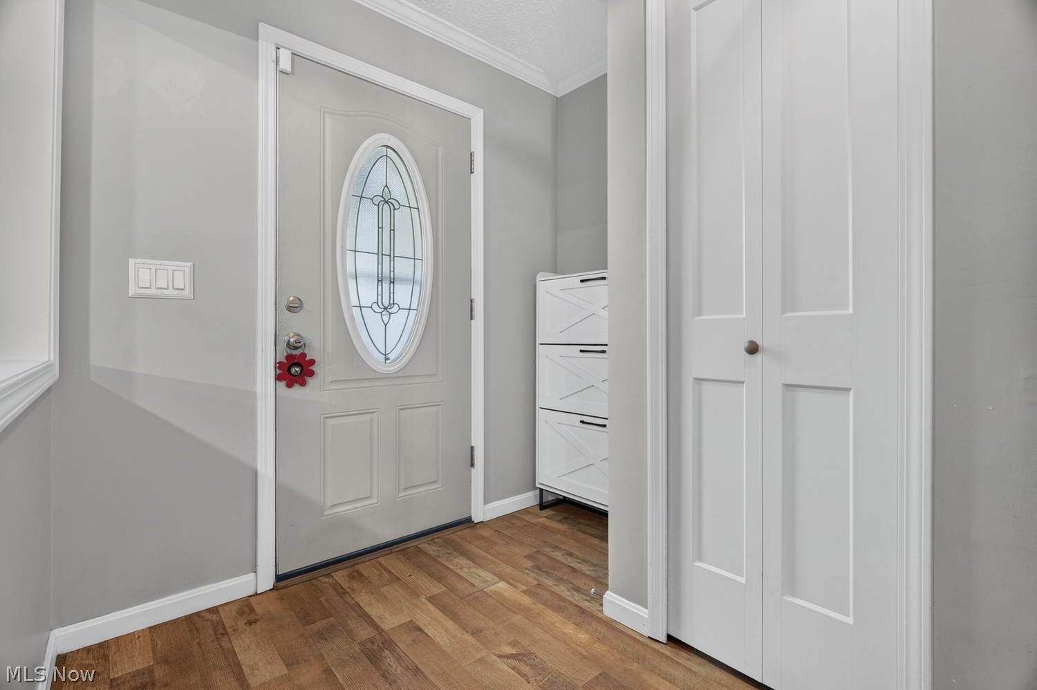 5430 Barkwood Drive Sheffield Village OH 44054