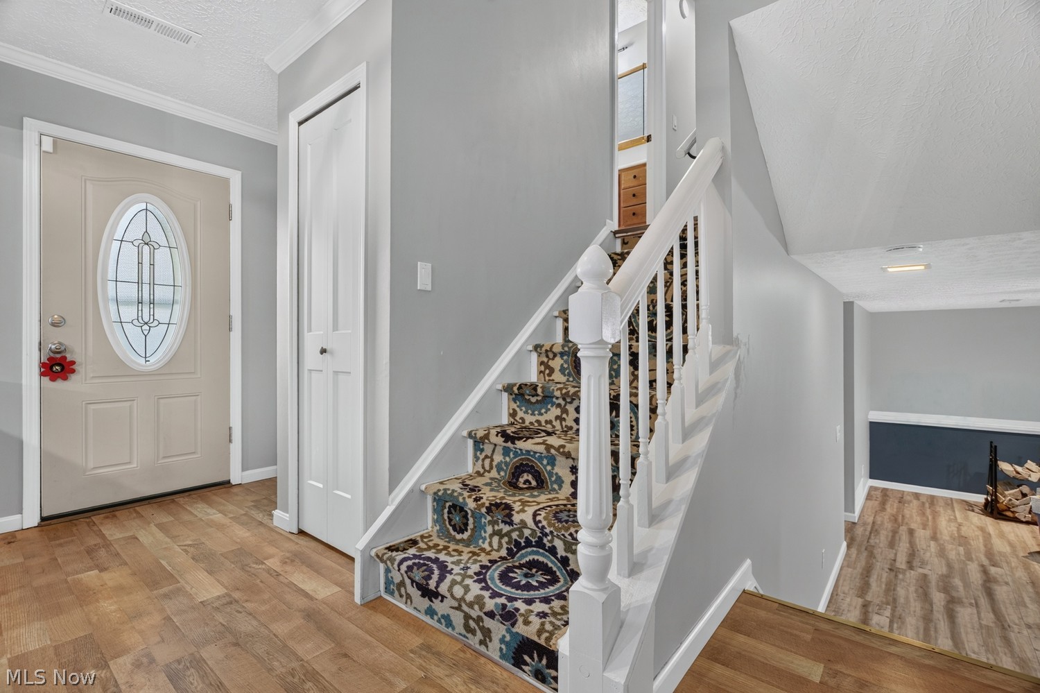 5430 Barkwood Drive Sheffield Village OH 44054