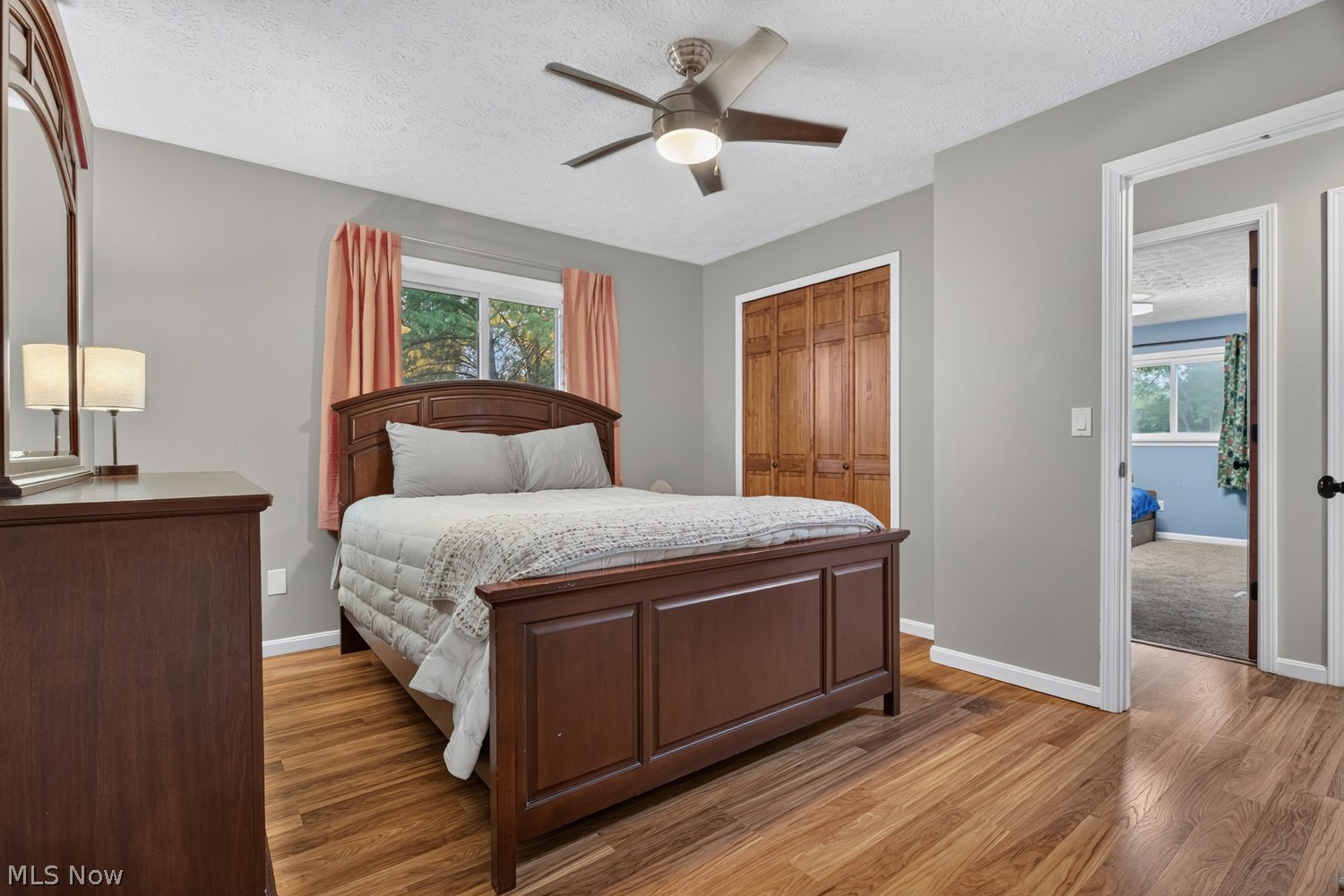 5430 Barkwood Drive Sheffield Village OH 44054