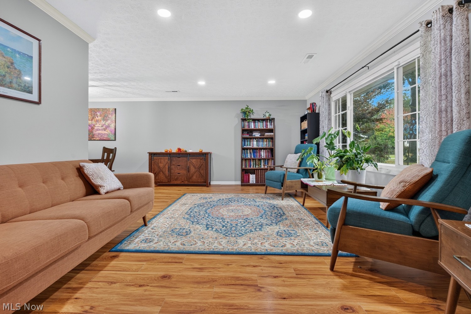5430 Barkwood Drive Sheffield Village OH 44054