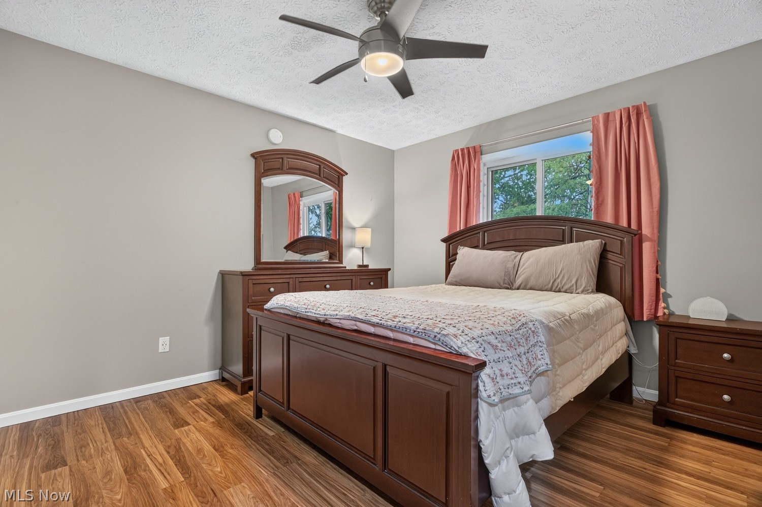 5430 Barkwood Drive Sheffield Village OH 44054