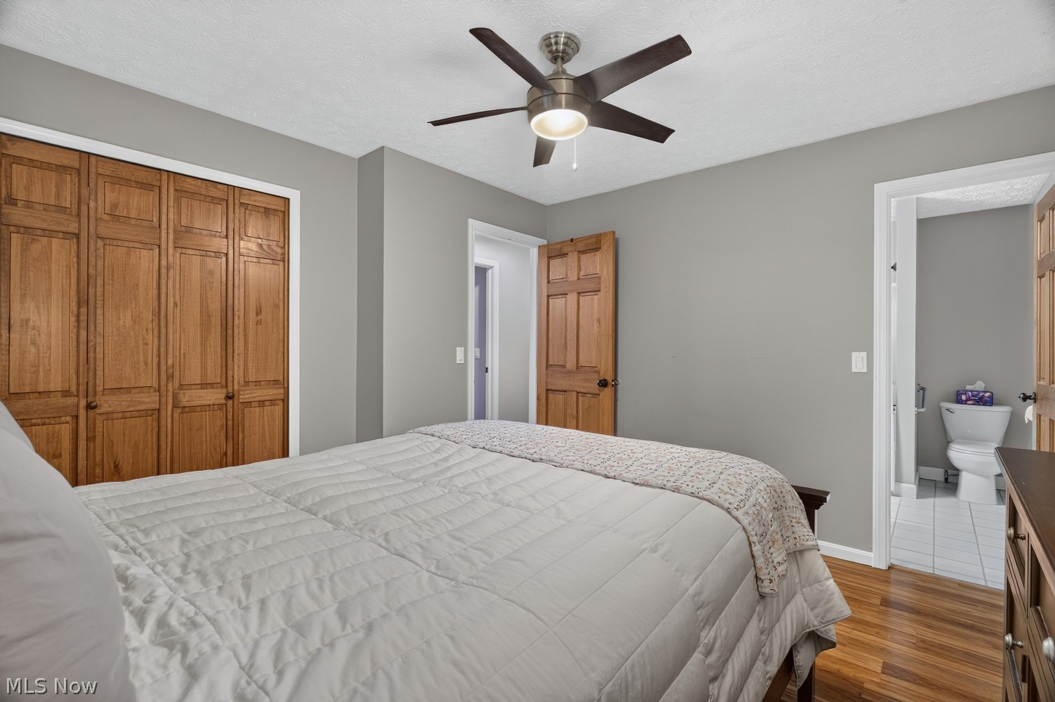 5430 Barkwood Drive Sheffield Village OH 44054