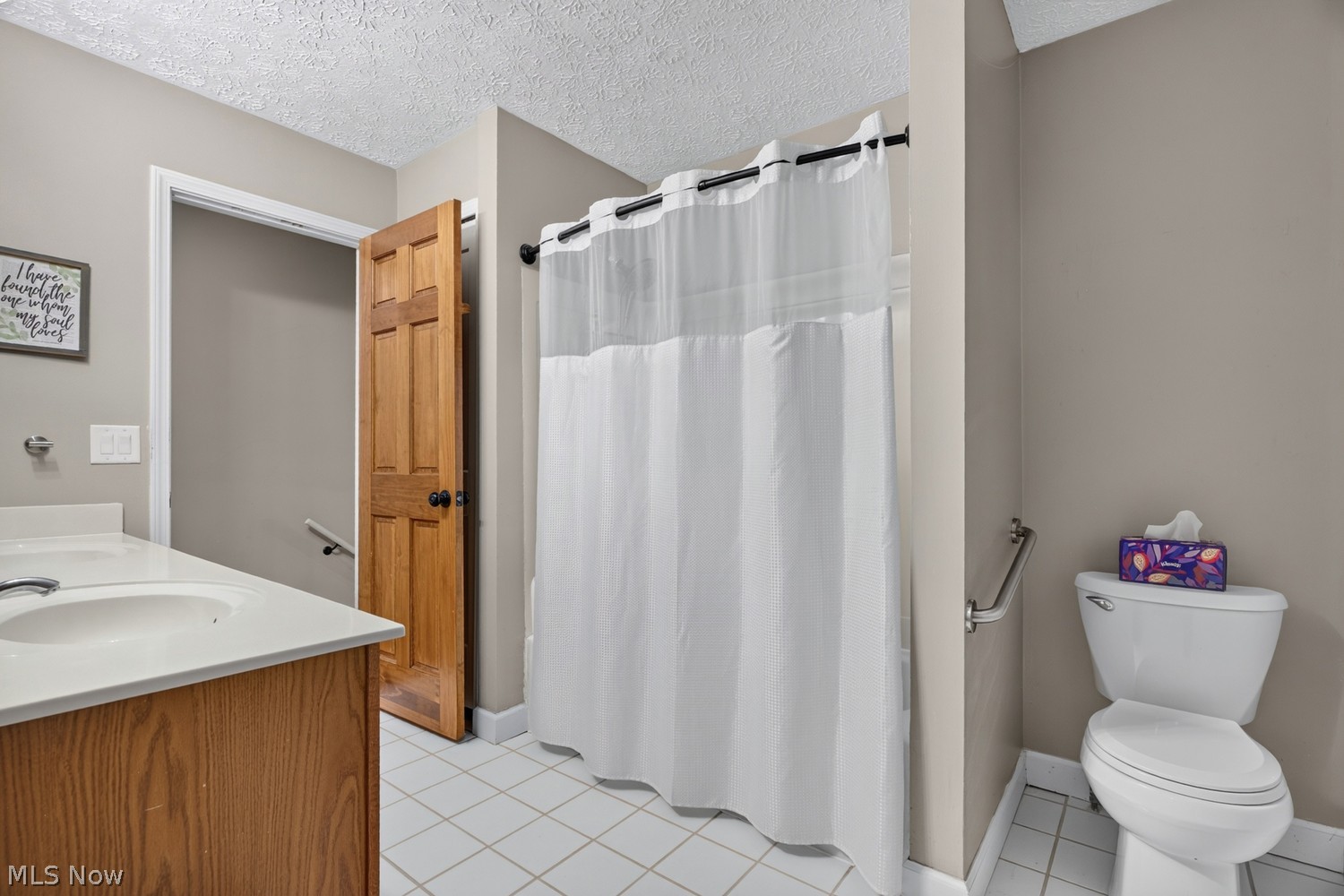 5430 Barkwood Drive Sheffield Village OH 44054