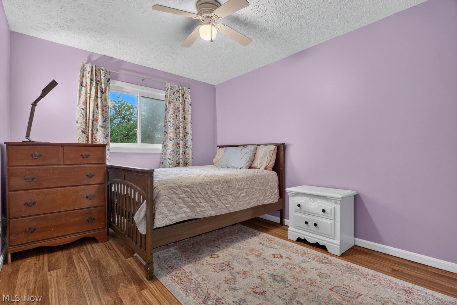 5430 Barkwood Drive Sheffield Village OH 44054
