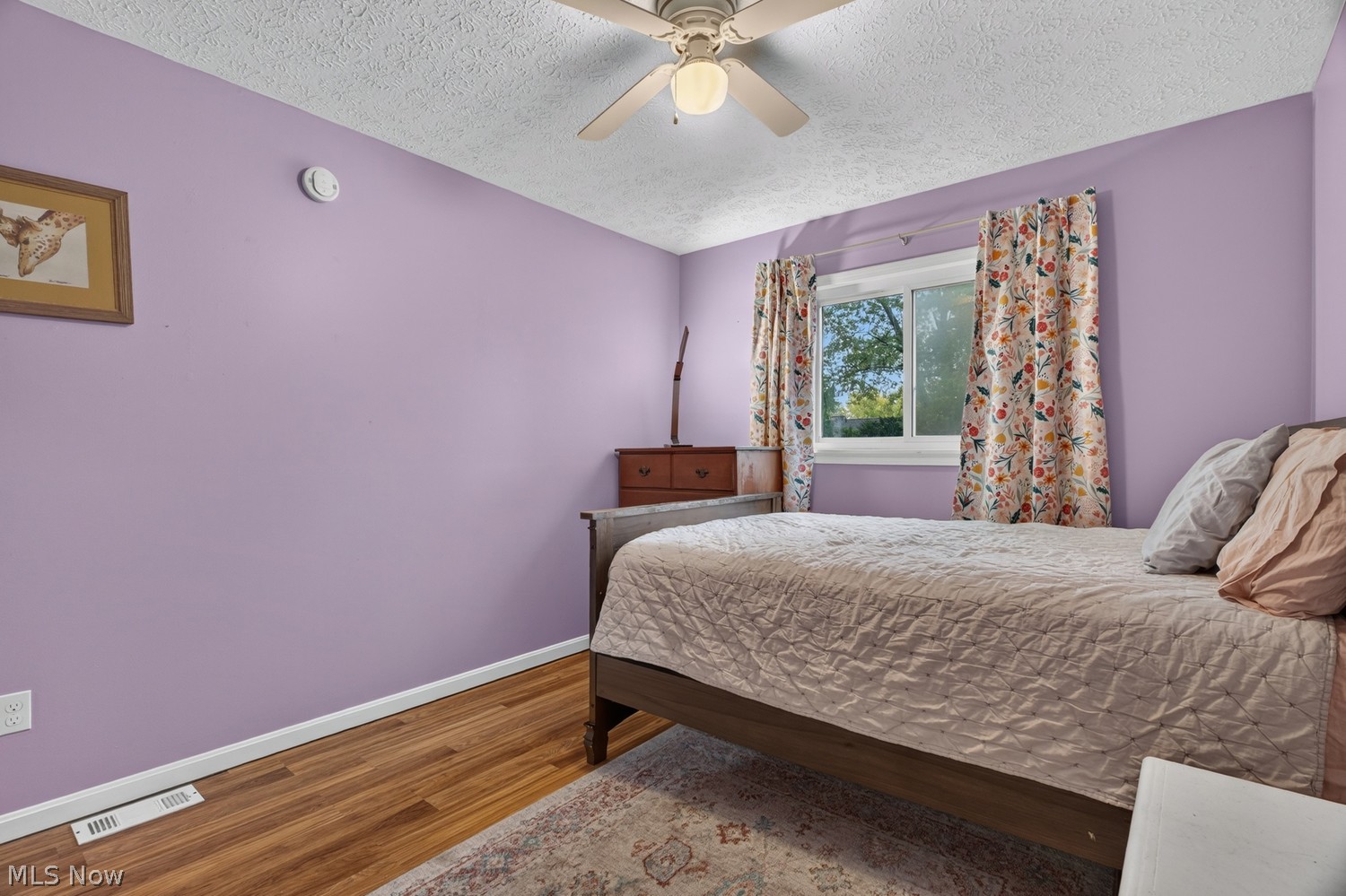5430 Barkwood Drive Sheffield Village OH 44054