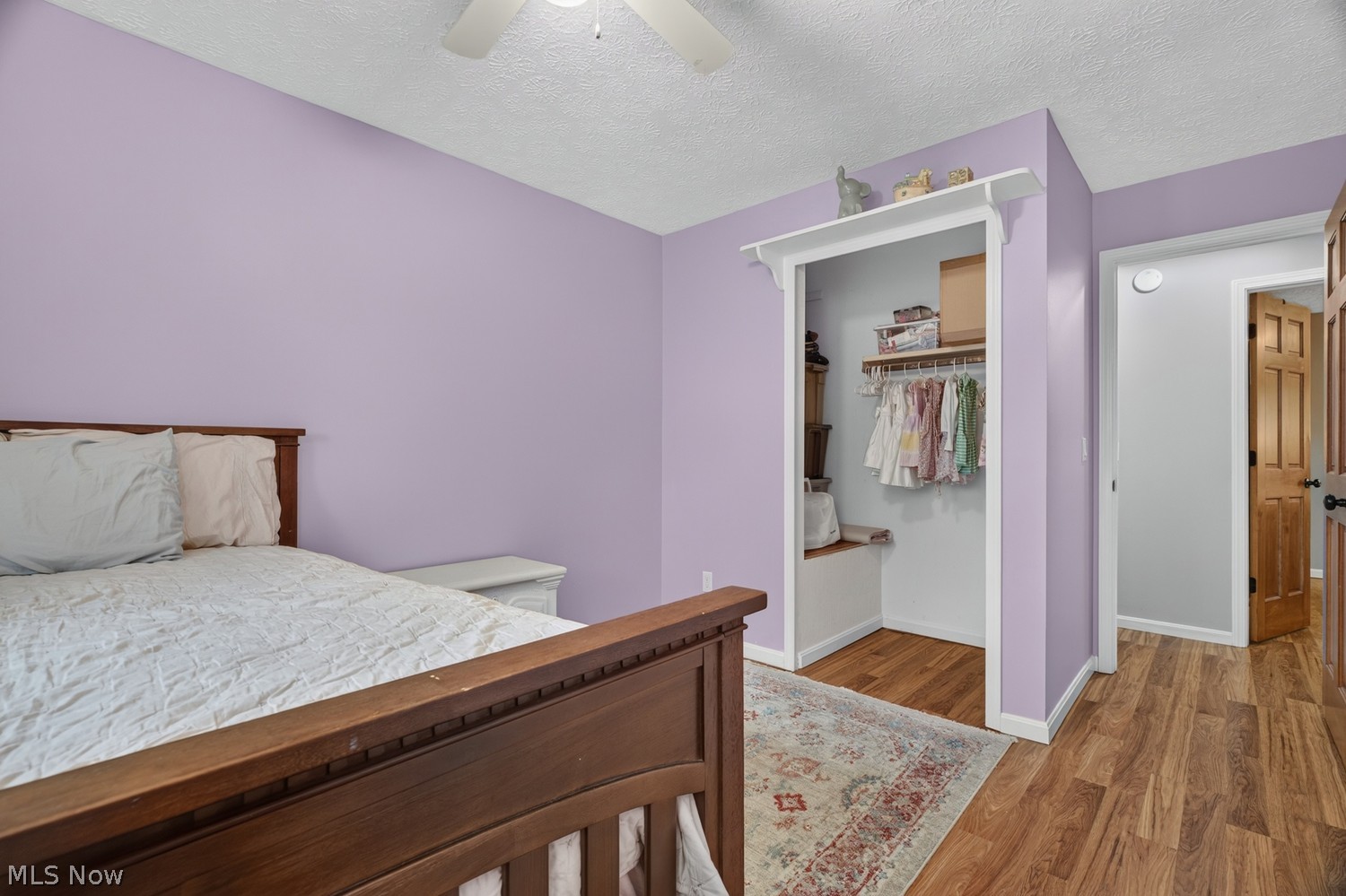 5430 Barkwood Drive Sheffield Village OH 44054