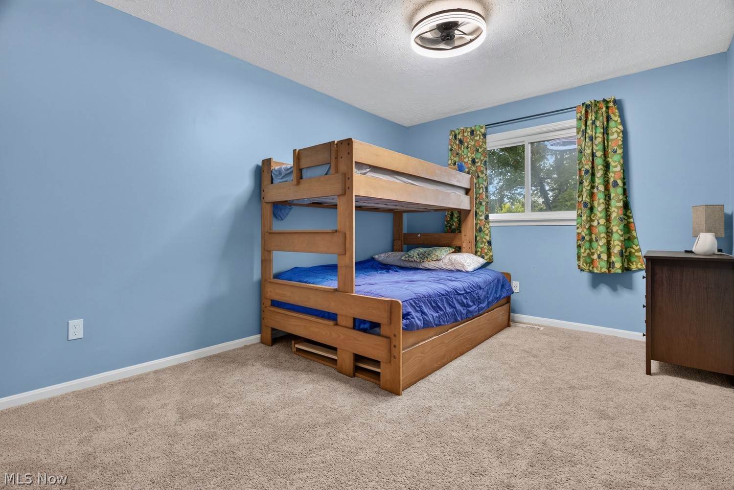 5430 Barkwood Drive Sheffield Village OH 44054