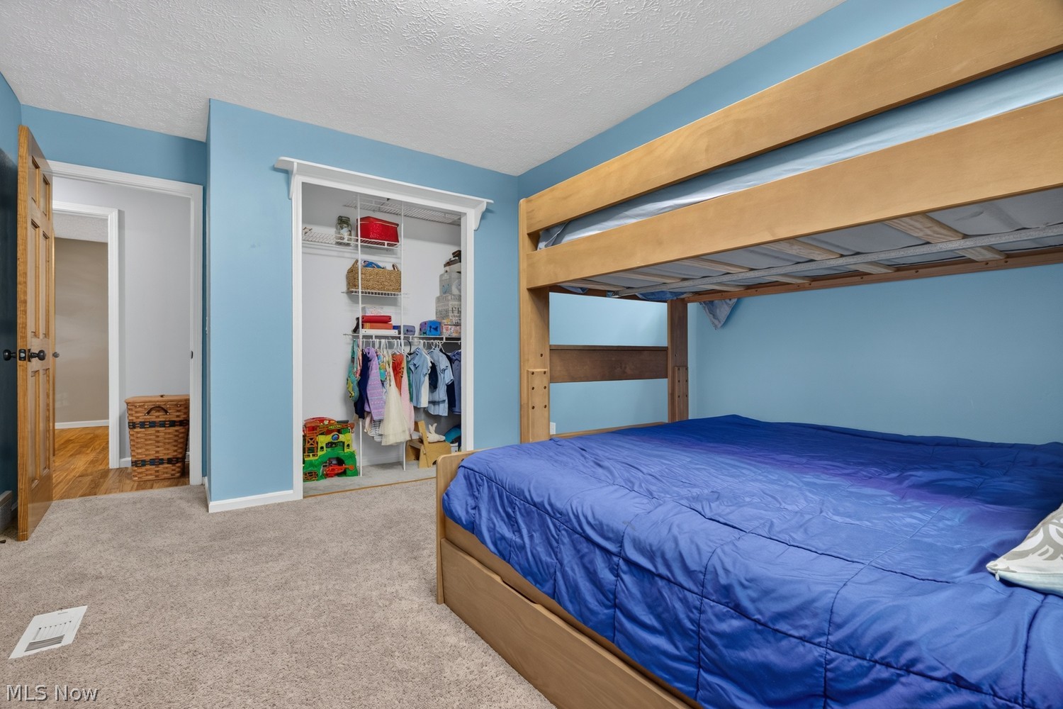5430 Barkwood Drive Sheffield Village OH 44054