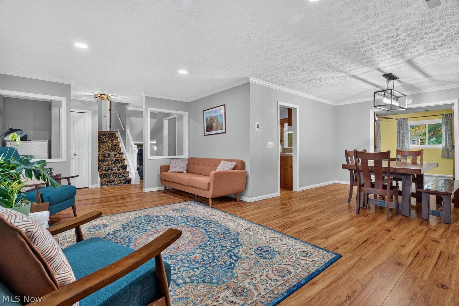 5430 Barkwood Drive Sheffield Village OH 44054