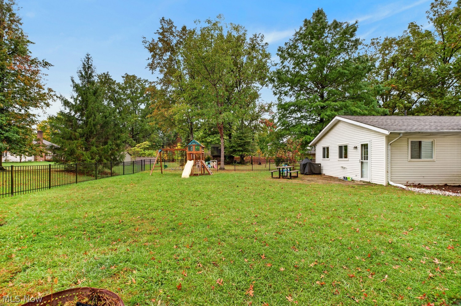 5430 Barkwood Drive Sheffield Village OH 44054