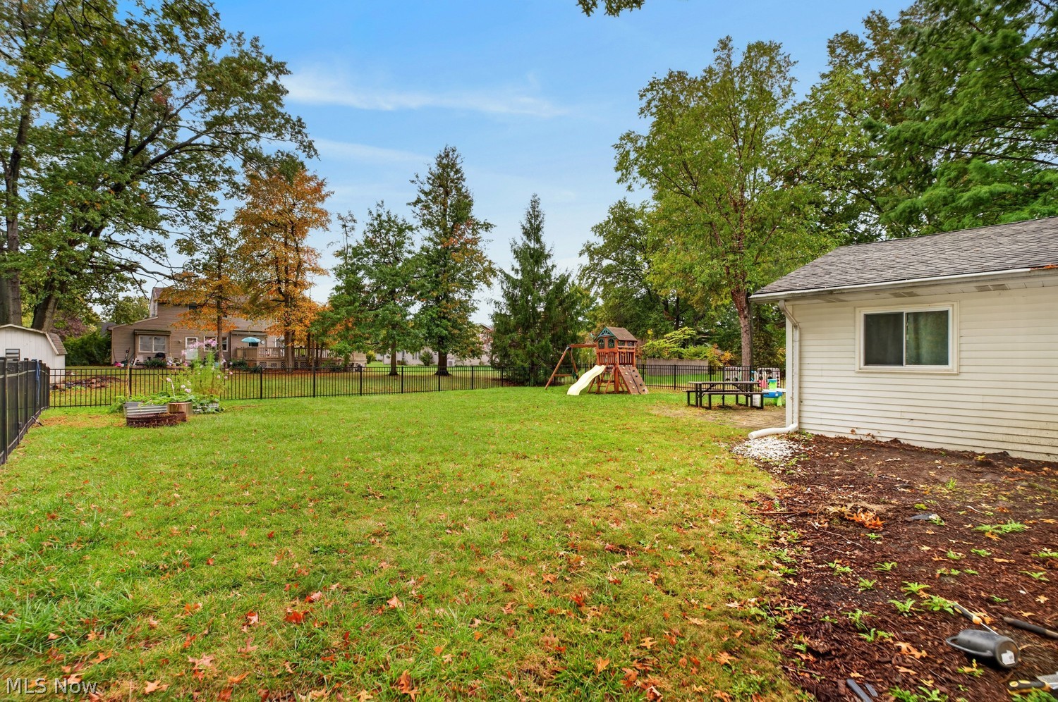 5430 Barkwood Drive Sheffield Village OH 44054