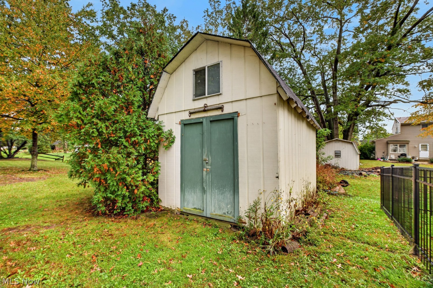 5430 Barkwood Drive Sheffield Village OH 44054