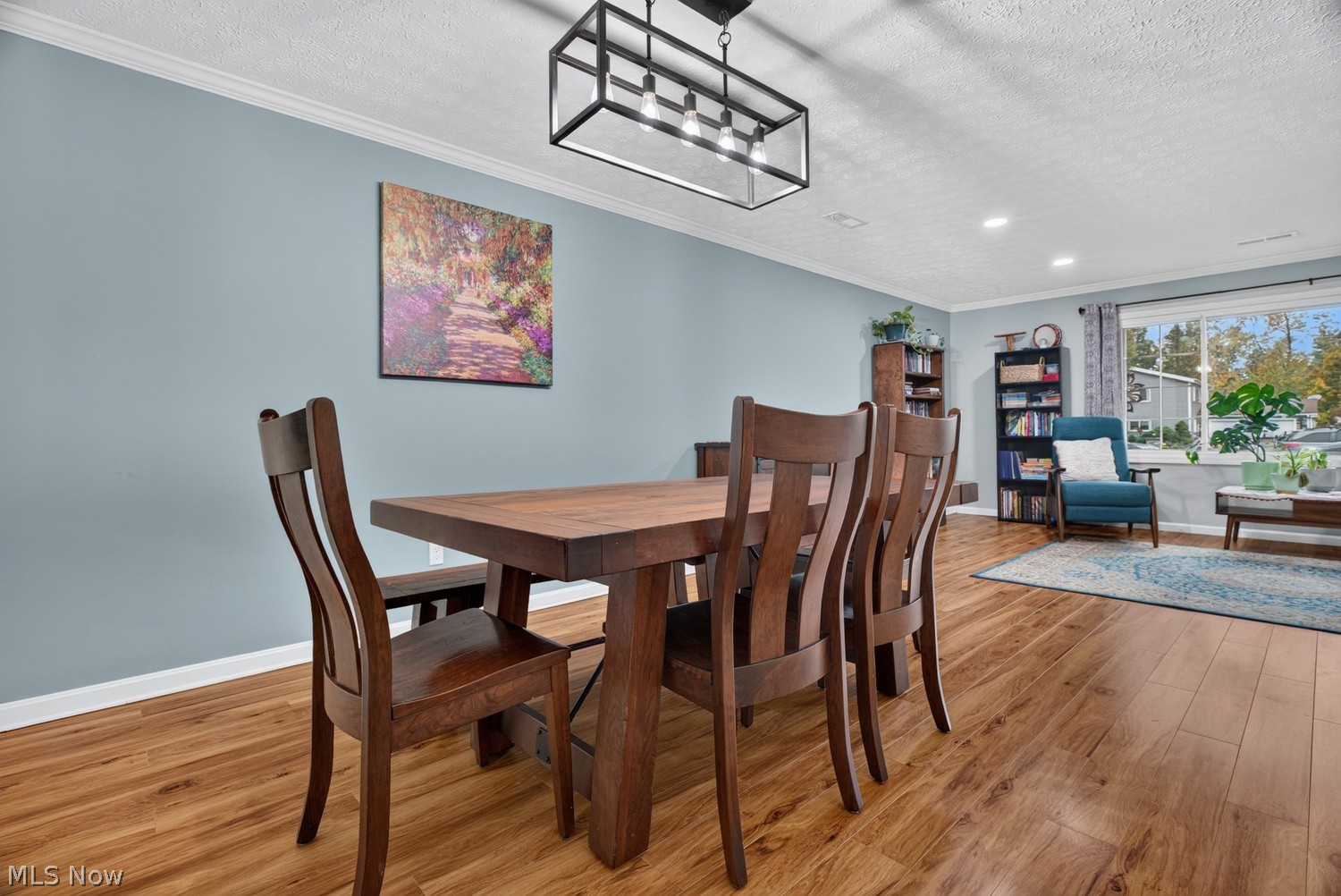 5430 Barkwood Drive Sheffield Village OH 44054