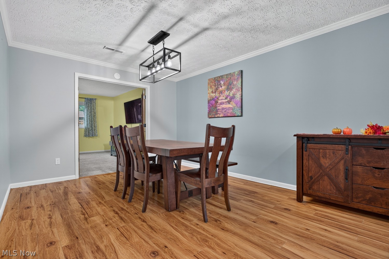 5430 Barkwood Drive Sheffield Village OH 44054