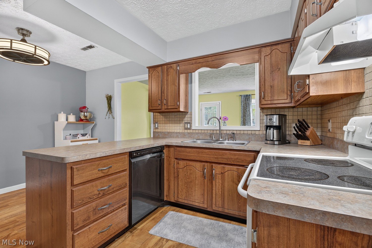 5430 Barkwood Drive Sheffield Village OH 44054