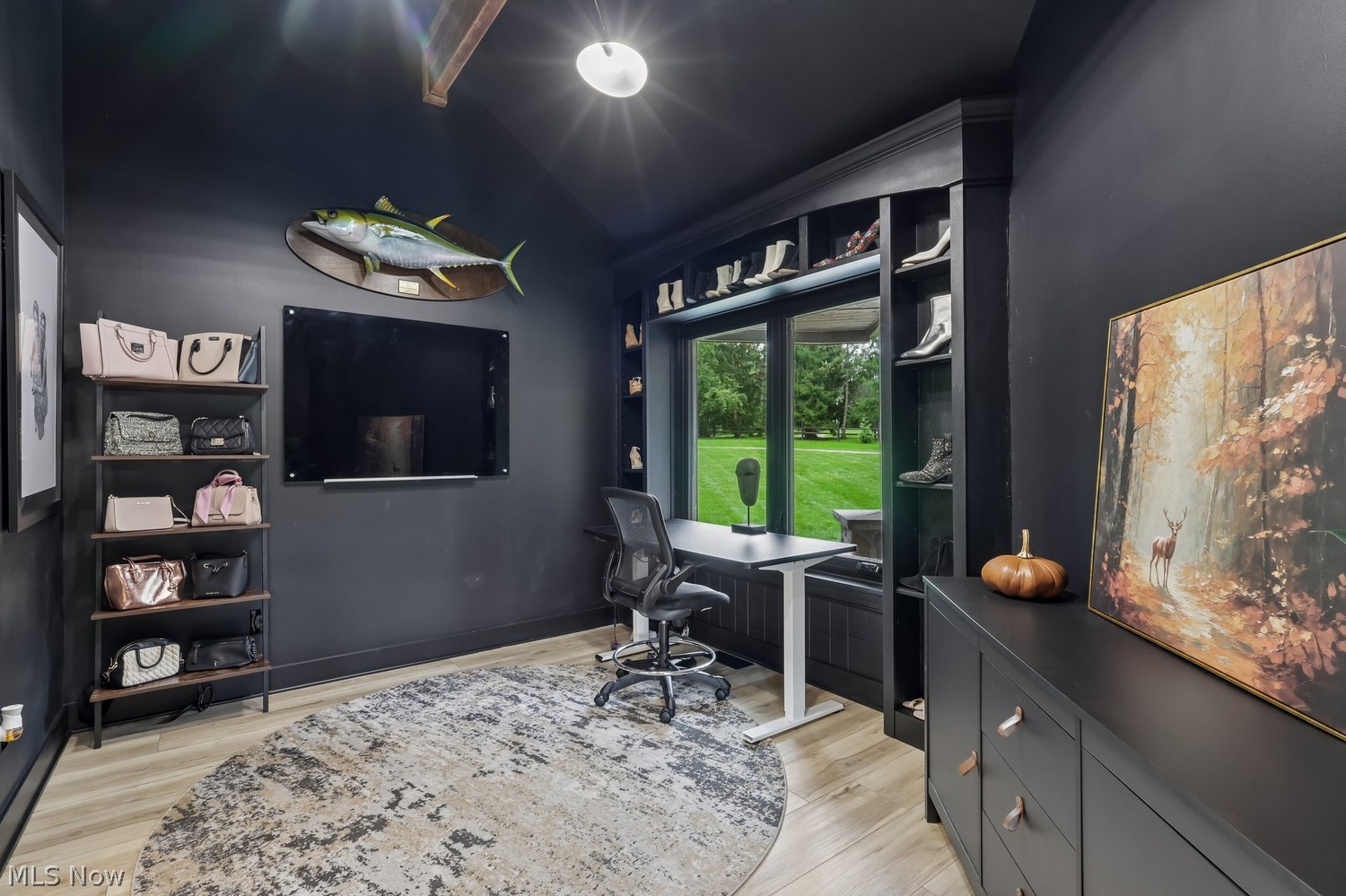 2245 Thoroughbred Drive Wadsworth OH 44281