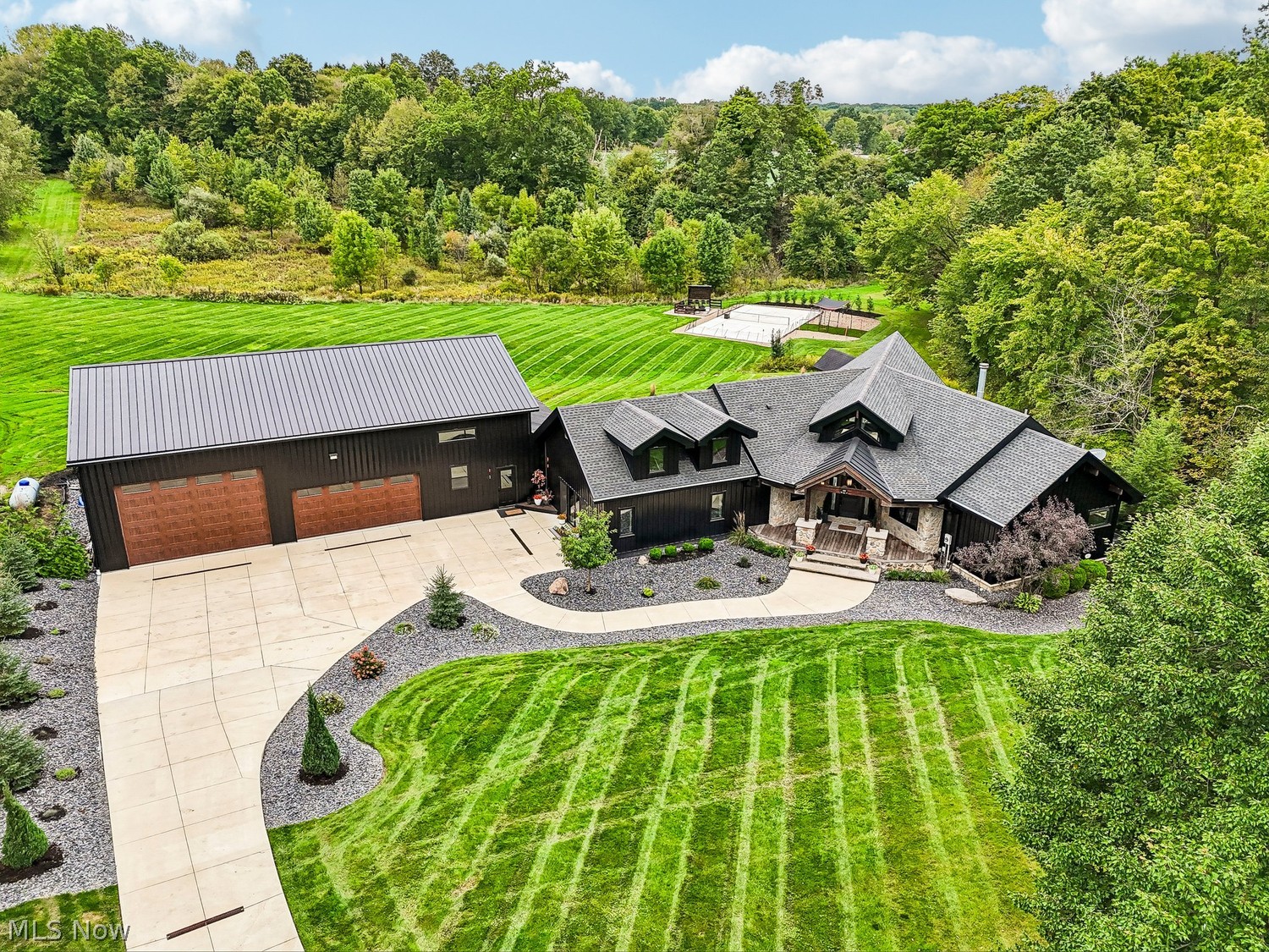 2245 Thoroughbred Drive Wadsworth OH 44281