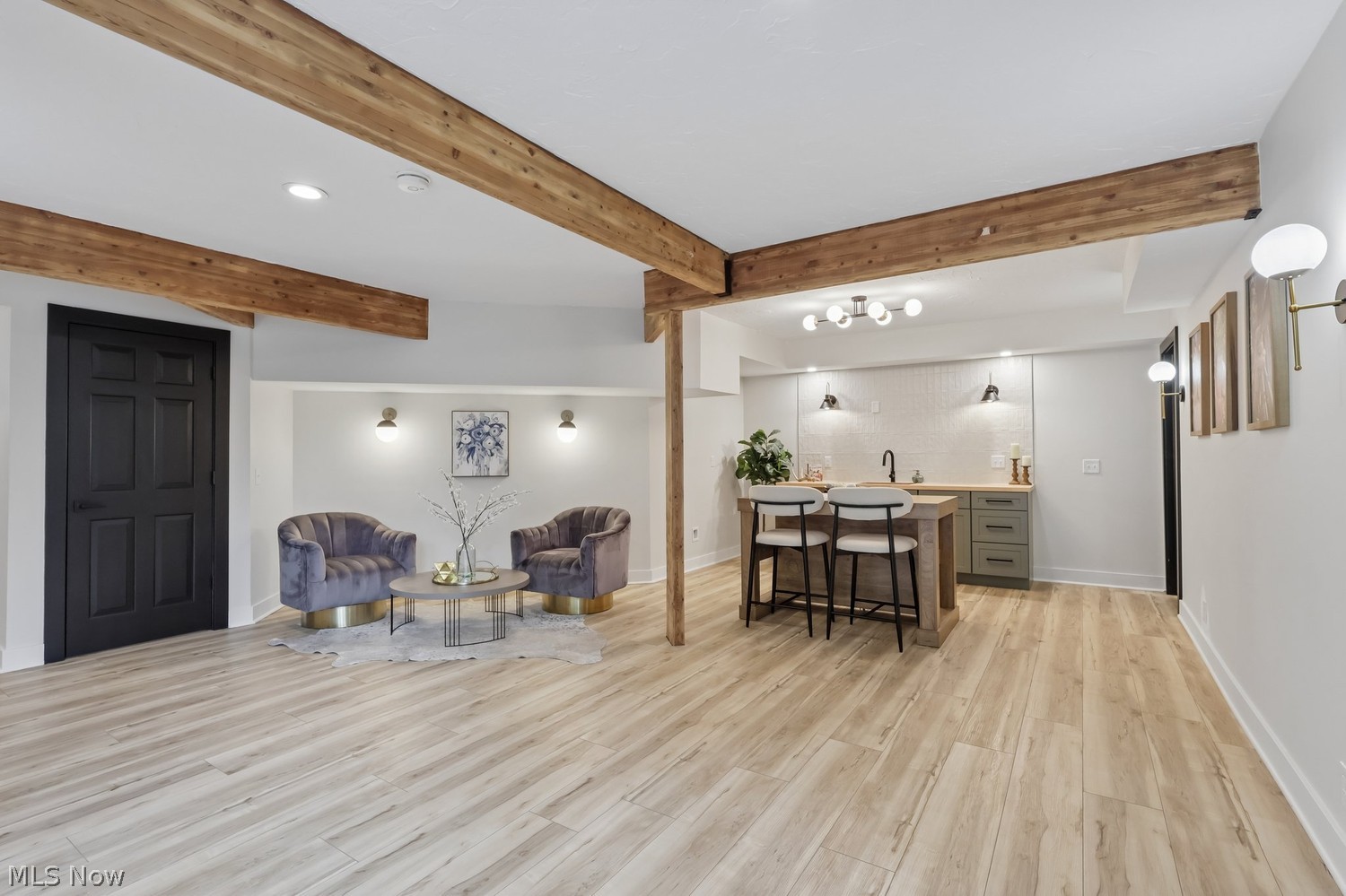 2245 Thoroughbred Drive Wadsworth OH 44281