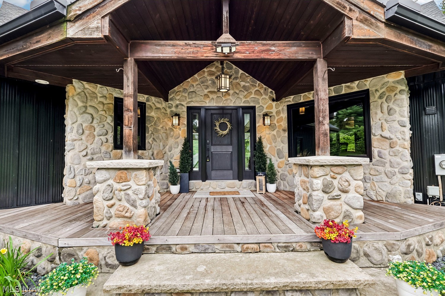 2245 Thoroughbred Drive Wadsworth OH 44281