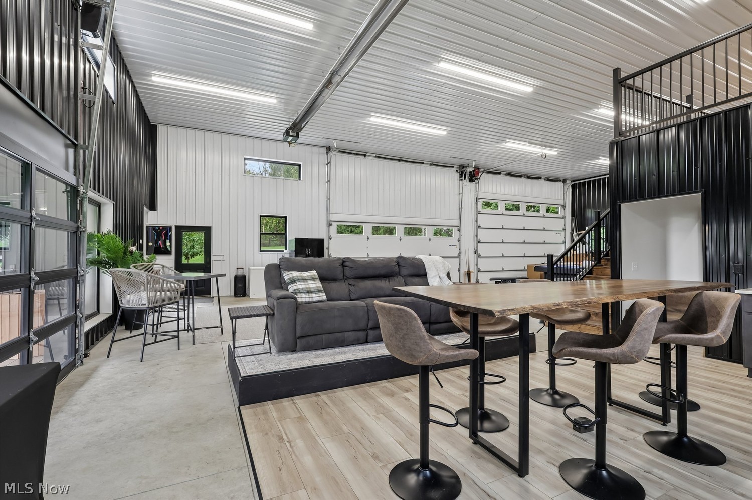 2245 Thoroughbred Drive Wadsworth OH 44281