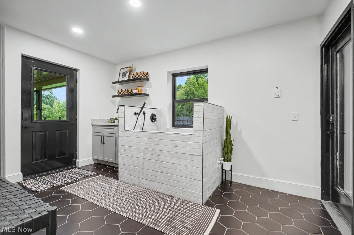 2245 Thoroughbred Drive Wadsworth OH 44281