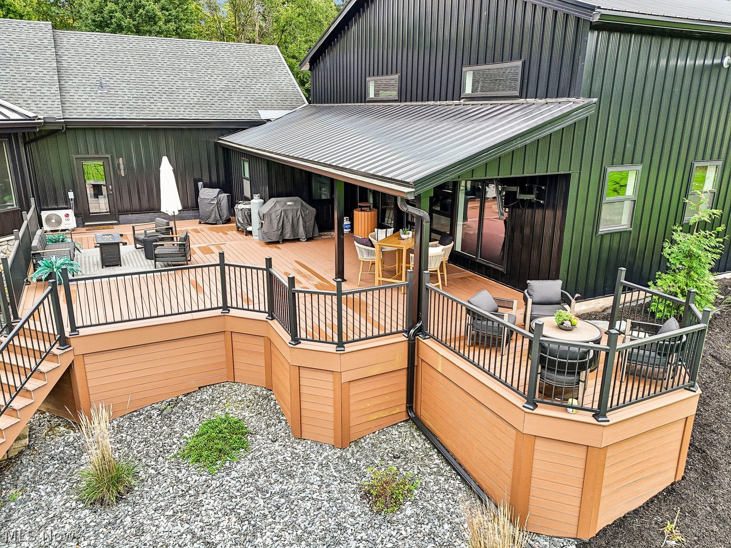2245 Thoroughbred Drive Wadsworth OH 44281