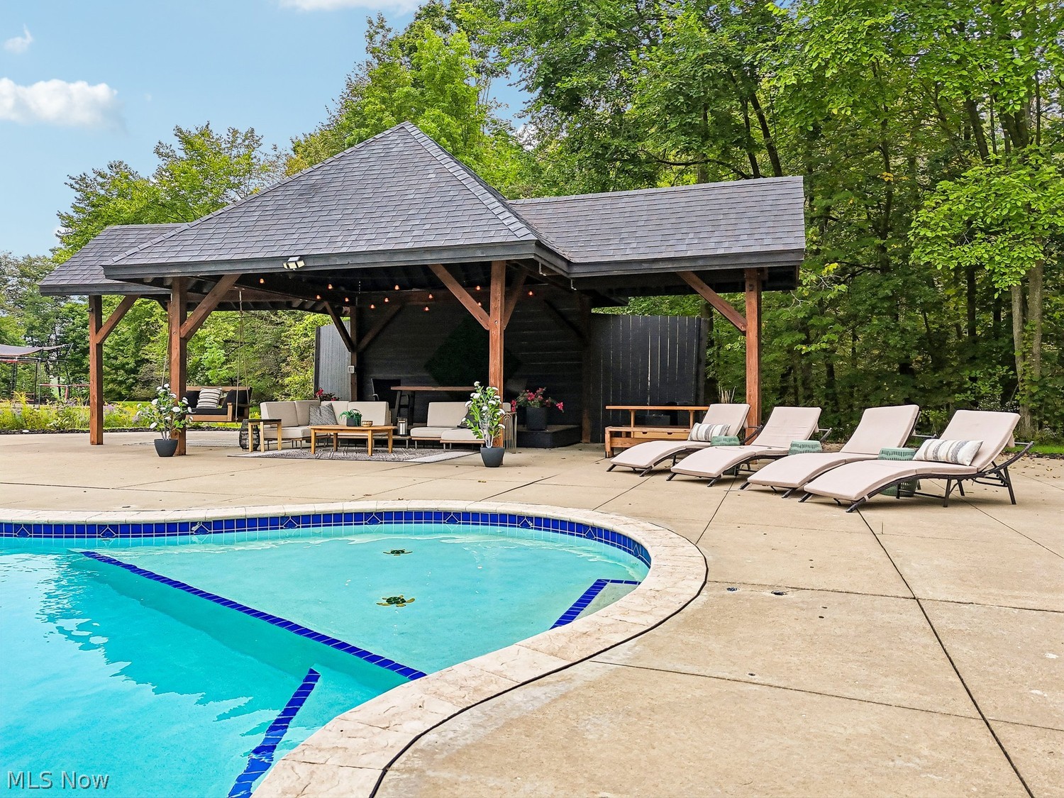 2245 Thoroughbred Drive Wadsworth OH 44281