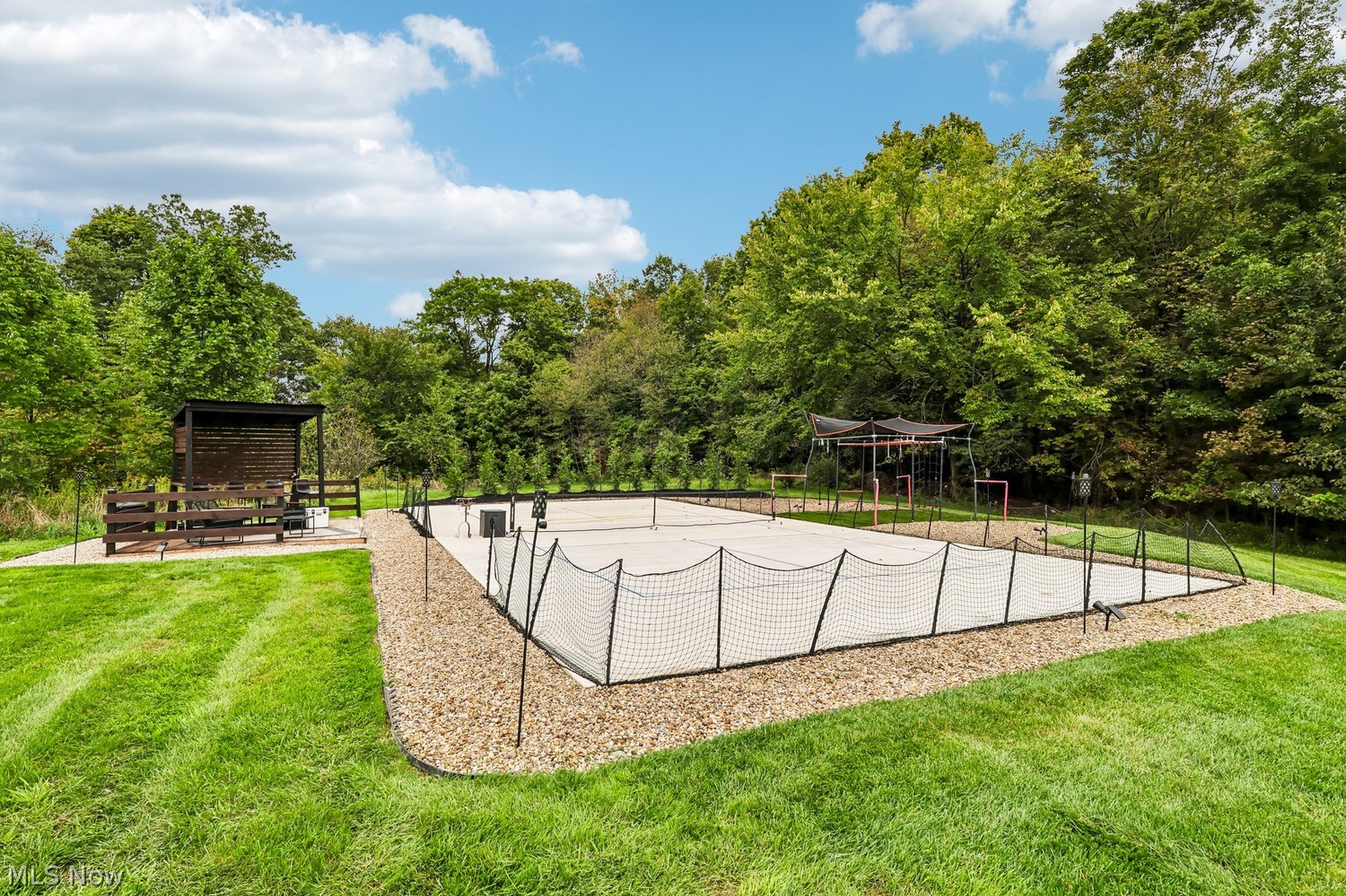 2245 Thoroughbred Drive Wadsworth OH 44281