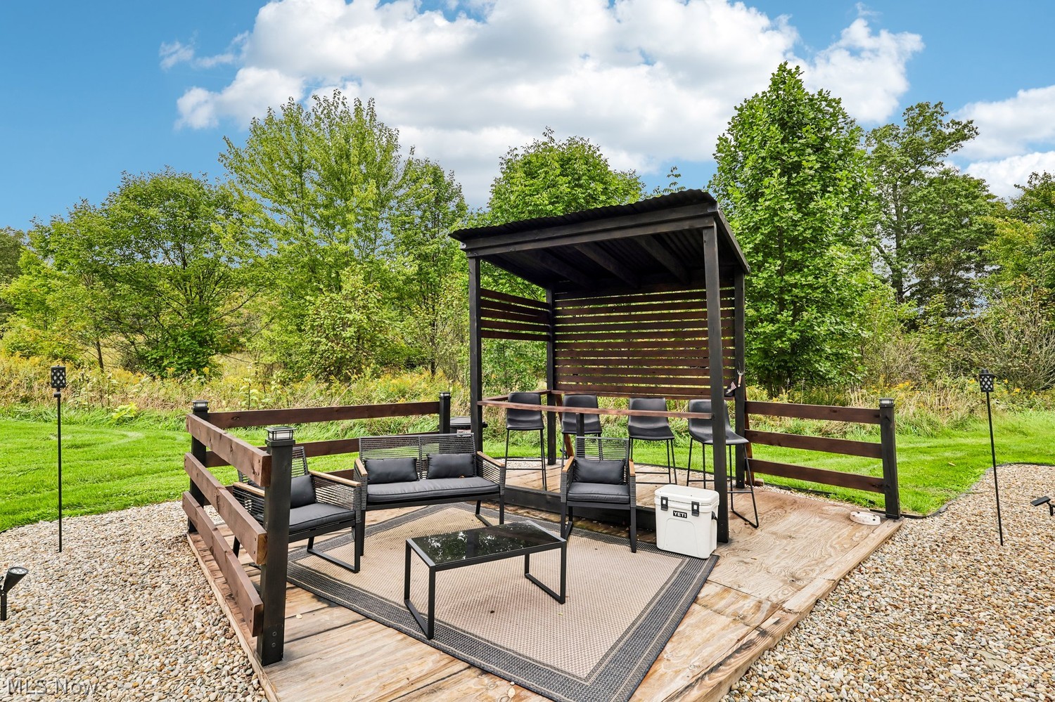 2245 Thoroughbred Drive Wadsworth OH 44281