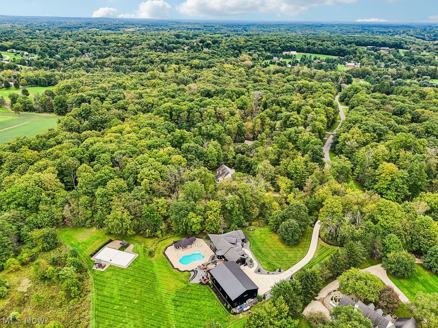 2245 Thoroughbred Drive Wadsworth OH 44281
