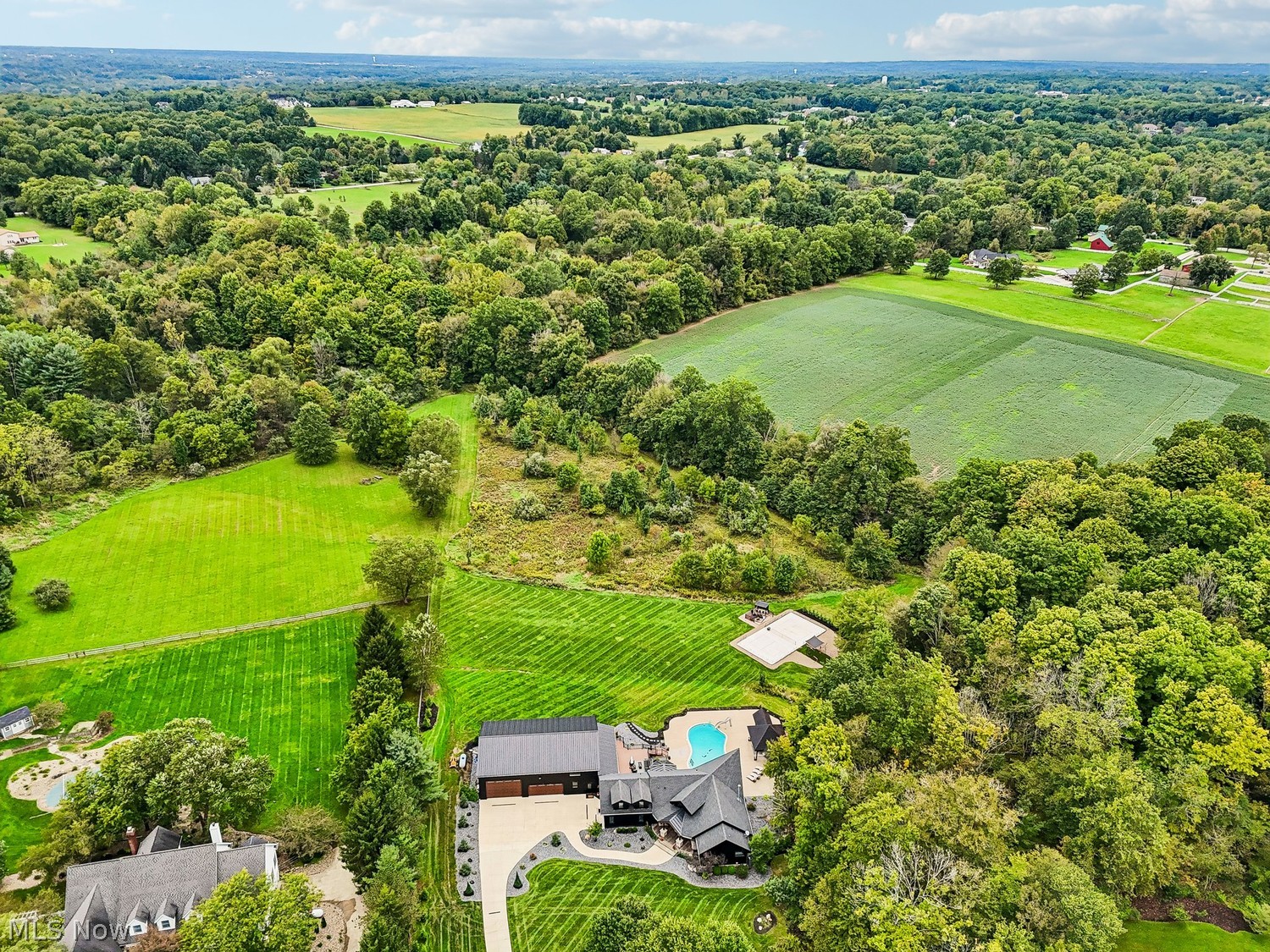 2245 Thoroughbred Drive Wadsworth OH 44281