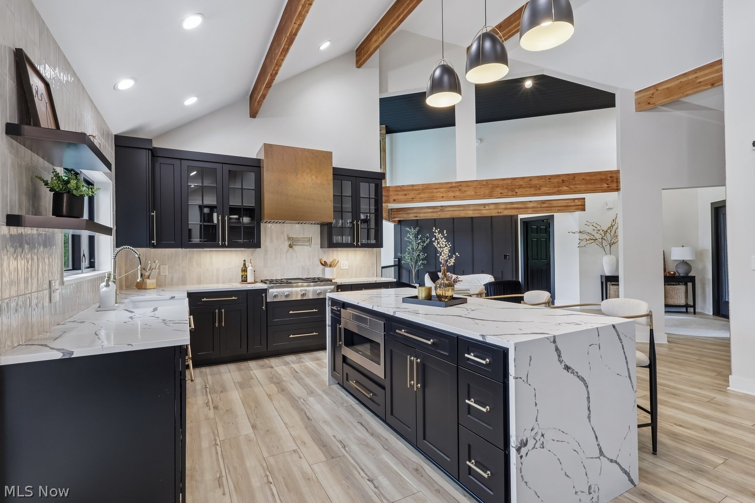2245 Thoroughbred Drive Wadsworth OH 44281