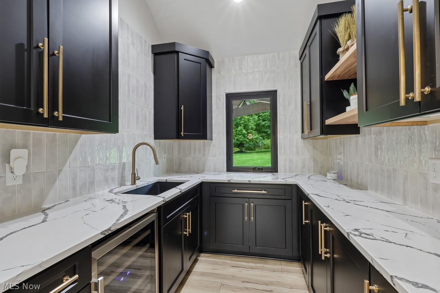 2245 Thoroughbred Drive Wadsworth OH 44281