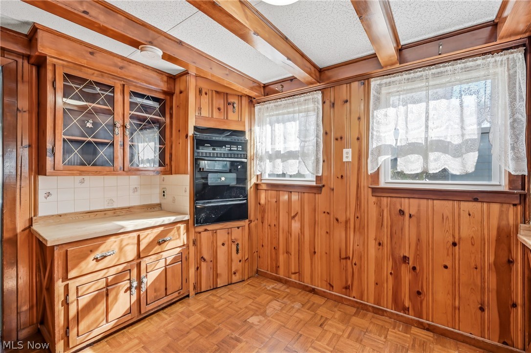 1669 Weston Avenue Youngstown OH 44514