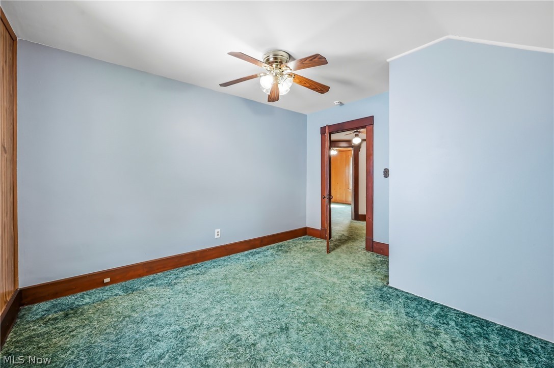 1669 Weston Avenue Youngstown OH 44514