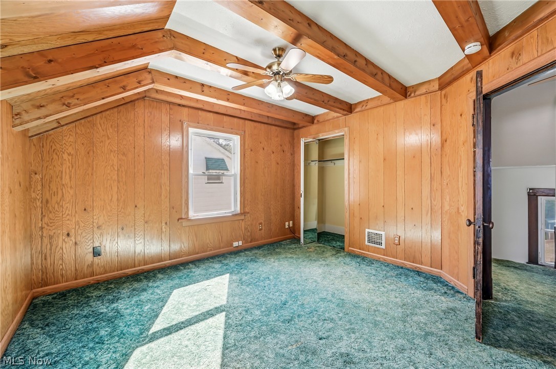 1669 Weston Avenue Youngstown OH 44514