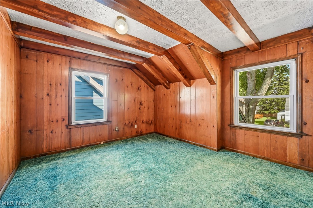 1669 Weston Avenue Youngstown OH 44514