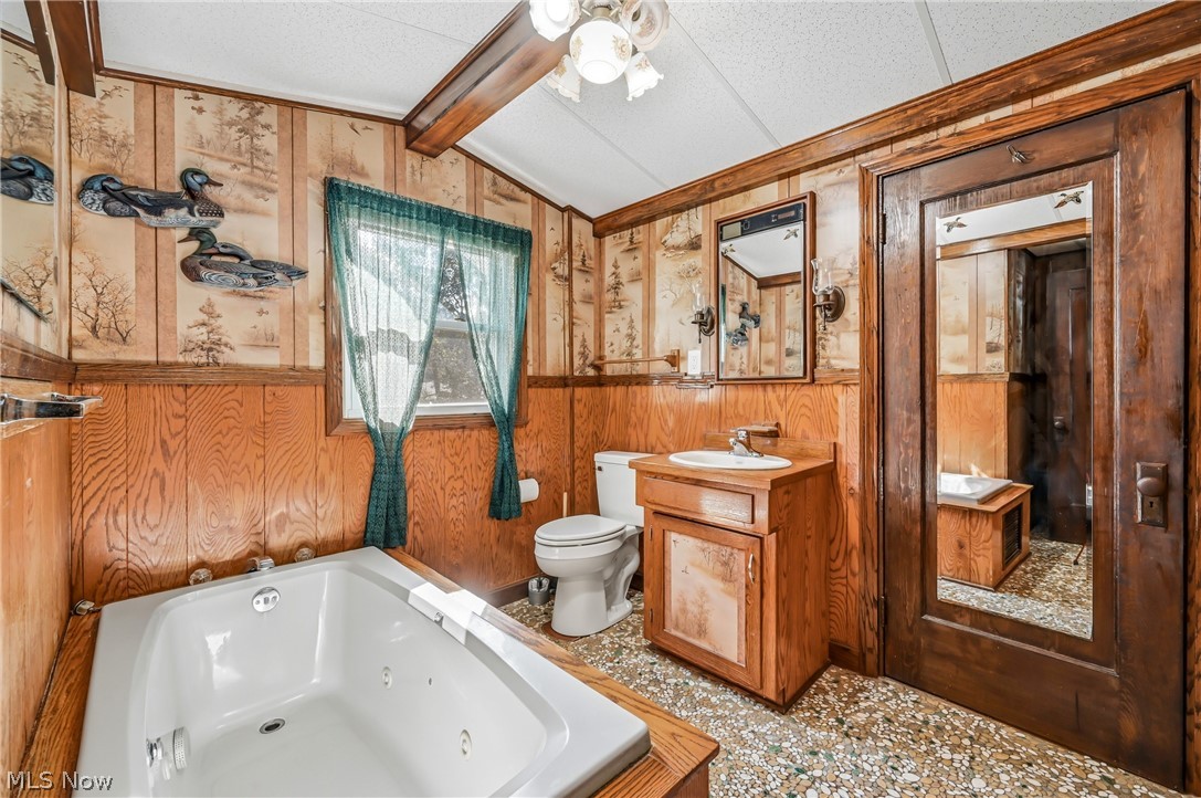 1669 Weston Avenue Youngstown OH 44514