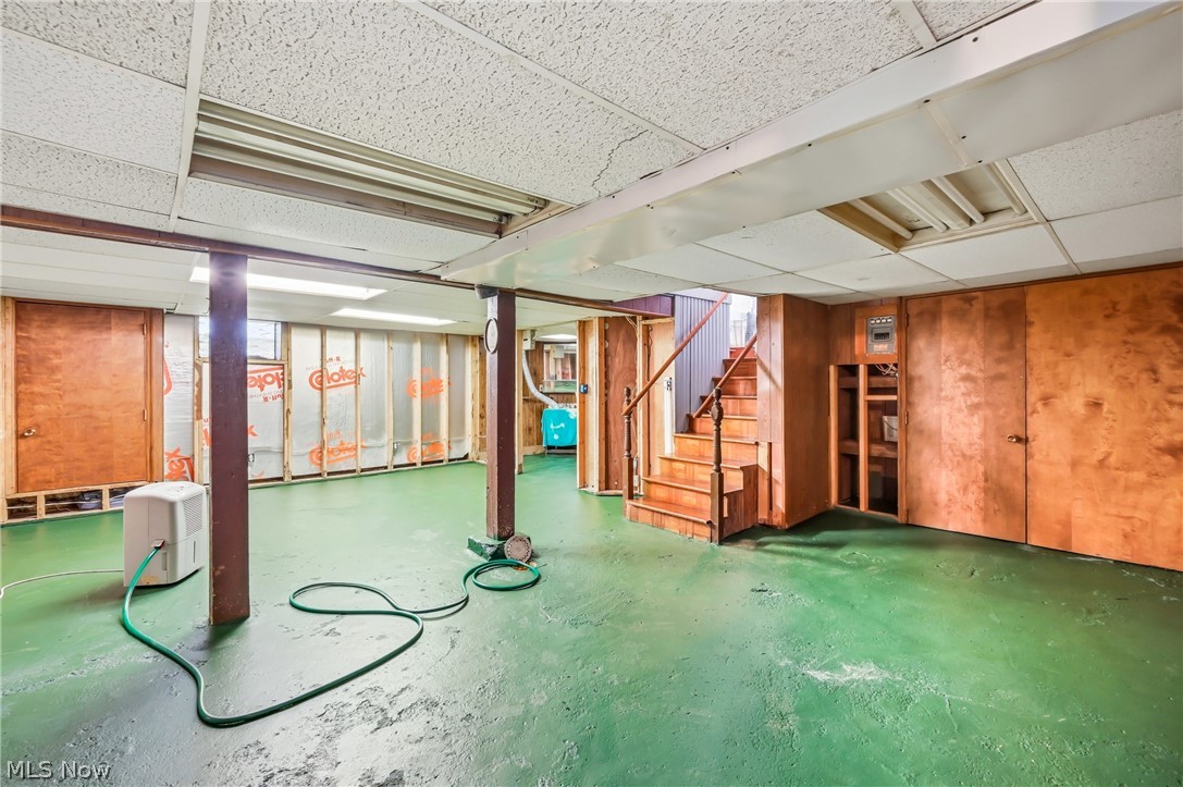 1669 Weston Avenue Youngstown OH 44514