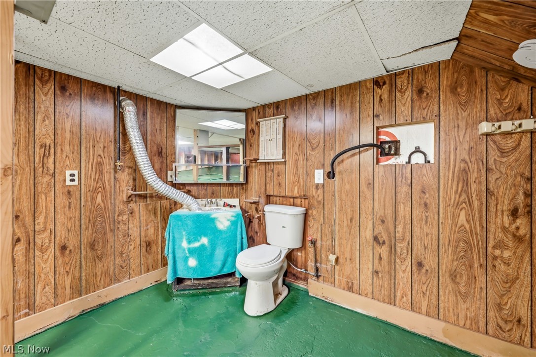 1669 Weston Avenue Youngstown OH 44514