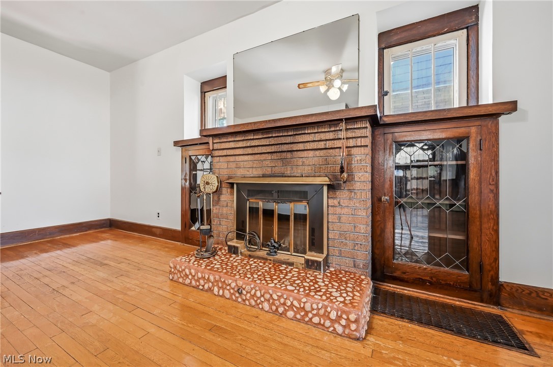 1669 Weston Avenue Youngstown OH 44514