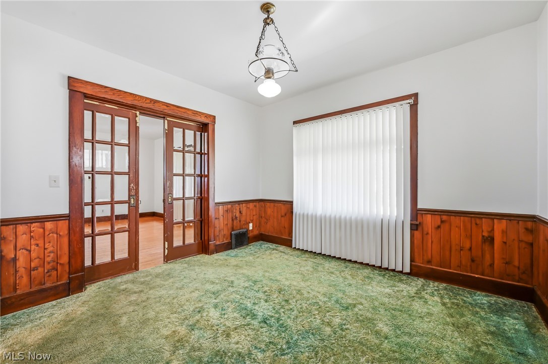 1669 Weston Avenue Youngstown OH 44514