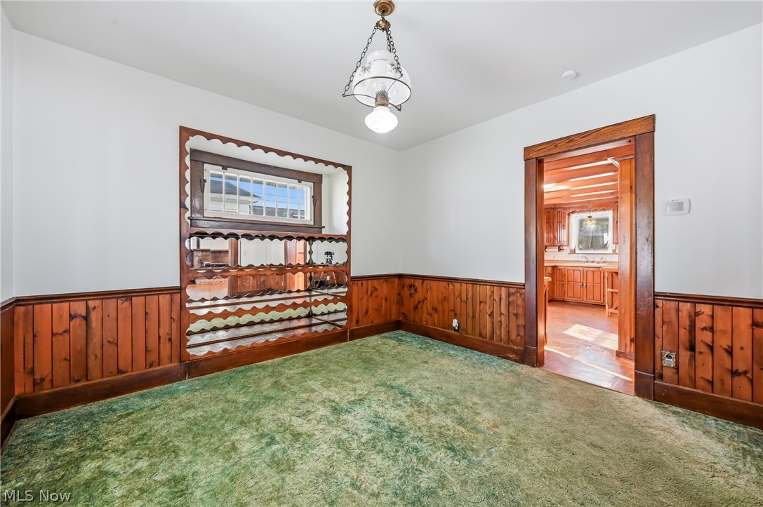1669 Weston Avenue Youngstown OH 44514