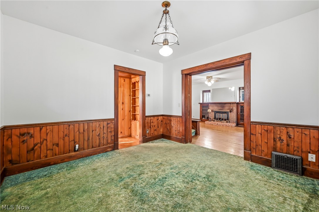 1669 Weston Avenue Youngstown OH 44514