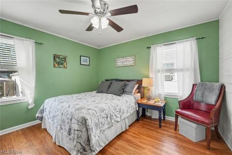 6607 Kenneth Avenue Parma OH 44129