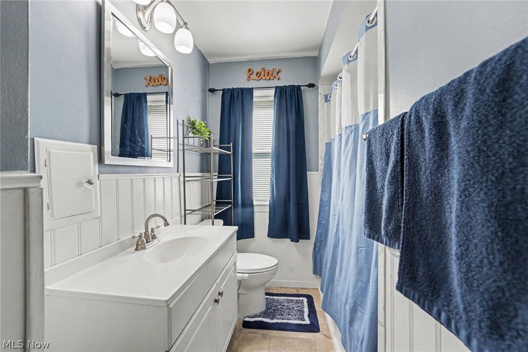 6607 Kenneth Avenue Parma OH 44129