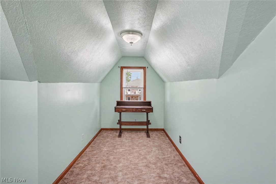 6607 Kenneth Avenue Parma OH 44129